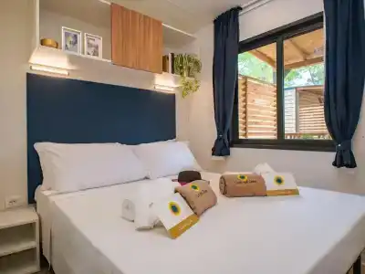 Camping Adriatico - 68