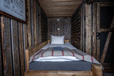 Basecamp - 23