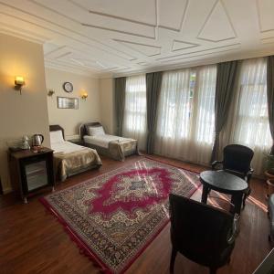 Villa Sofia - 25