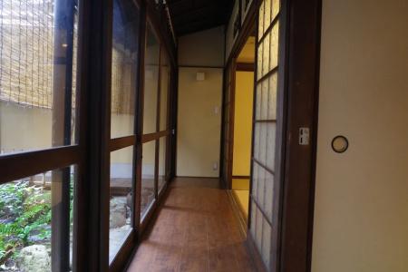 Lantern Gion - 41