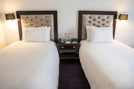 Sofitel Buenos Aires Recoleta - 82