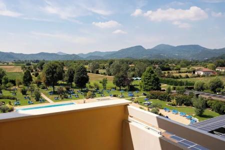 Terme Leonardo - 55