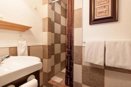 Bbv Du Village - 9