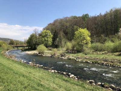 Genuss- und WellnessBercher - 11