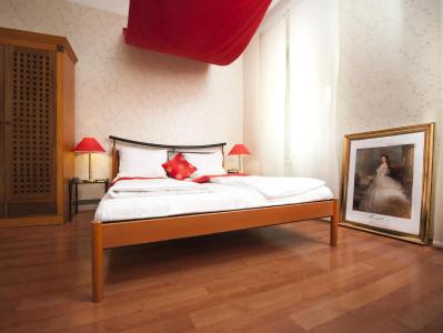Boutique Kugel Wien - 30