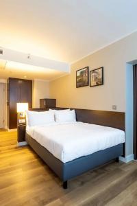 Radisson Blu Erfurt - 87