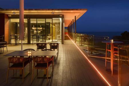 Barceló Illetas Albatros - Только для взрослых - 30