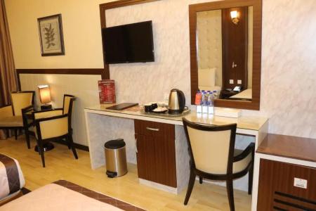Al Khaleej Grand - 56