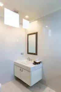 Merchant Villa- Sha Extra Plus - 89