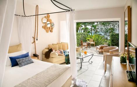 Azia Resort & Spa - 137