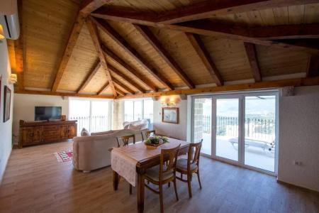 Olive Resort - 3