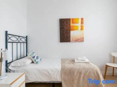 Friendly Rentals Tempa Museo - 86