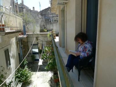 I Tetti di Siciliando - 7