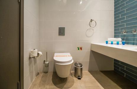 Protaras Plaza - 7