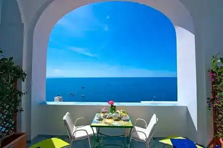 Palazzo Talamo - 98