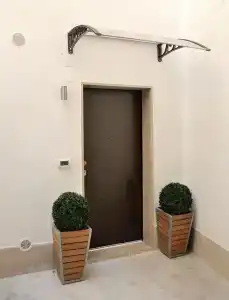 Il Piccolo Principe b&b - 5
