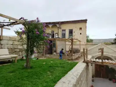 ARMEsos Cave - 42
