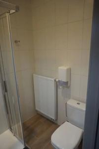 Asiris - 108