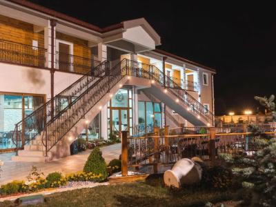 RoyalGarden - 12