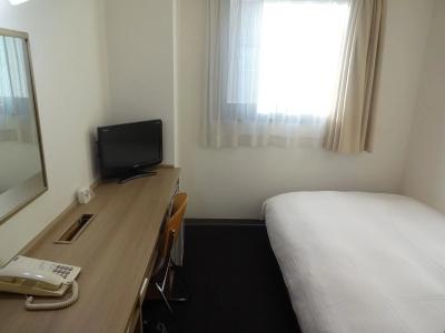Haneda Inn - 5