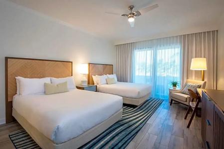 Hawks Cay - 64
