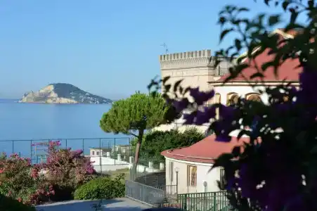 Miramare Residence - 95
