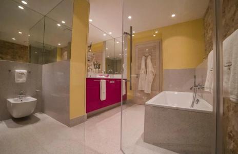 Lemongarden - Adults Only - 38