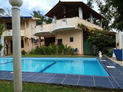 Hilda Guest House - 42