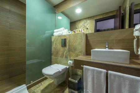 Garni Aveny - 34