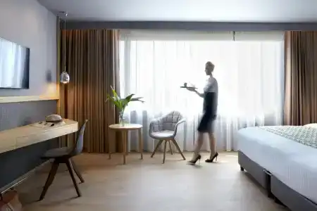Wyndham Grand Athens - 55