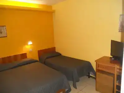 La Querceta - 67