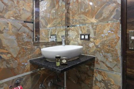 Mannat international by Mannat - 40