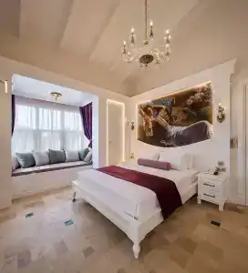 Alaçatı Molino - 39
