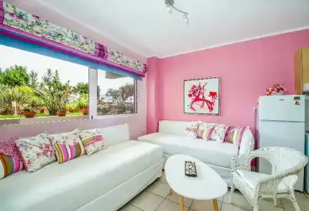 Stamatakis Boutique Studios - 53