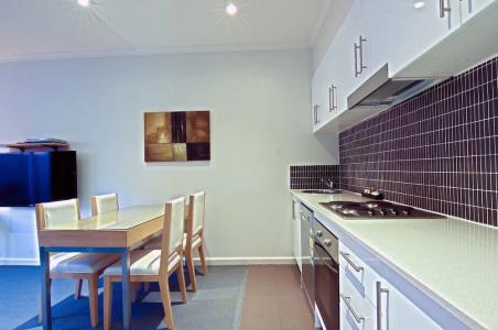 Brighton Serviced - 49