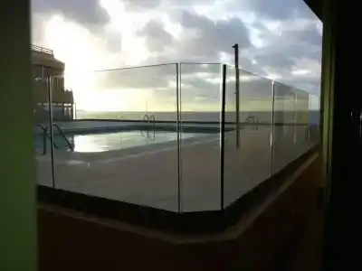 Canteras Playa Mc - 15