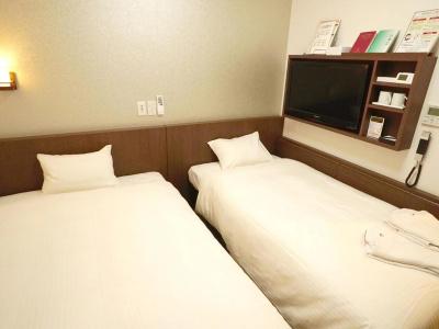 Wing International Himeji - 27
