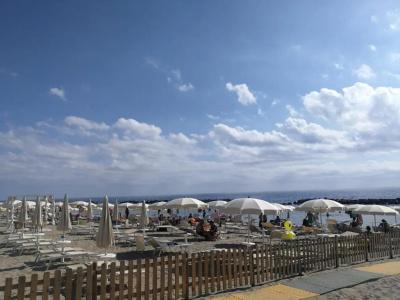 b&b Crispino - 8
