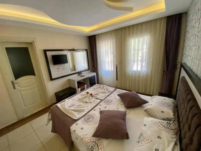 Yalcin & Villas - 19