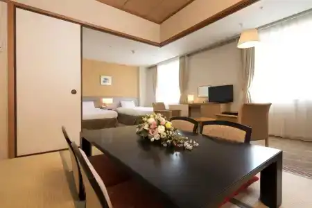 Awina Osaka - 48