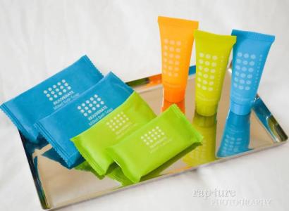 Rio Vista Inn & Suites - 29