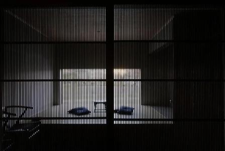 Kamohan - 15