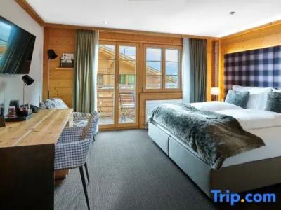 Aspen Alpine Lifestyle - 48