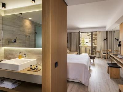 Ibis Styles Heraklion Central - 101