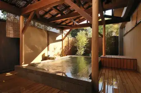 Wajoen - 38