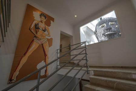 Artmadams - 35