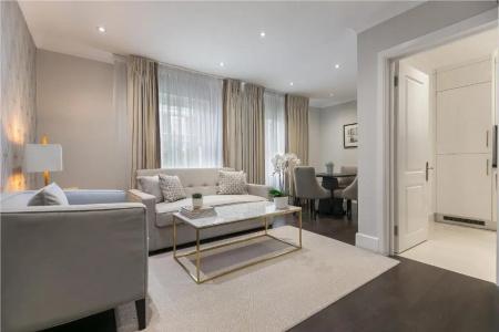 Chilworth Court - 87