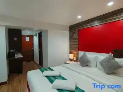 Patong Max Value - 71