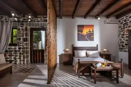 Balsamico Traditional Suites - 47