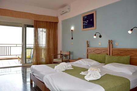 Thalassa House - 49